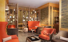 Rochester Champs Elysees